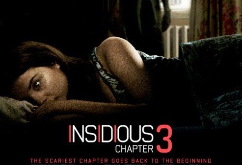 insidious_chapter_three_ver3.jpg