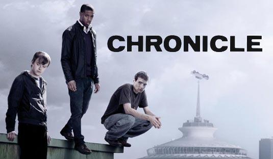 Chronicle%201