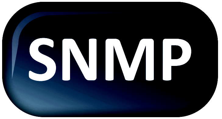 O que é SNMP (Simple Network Management Protocol)