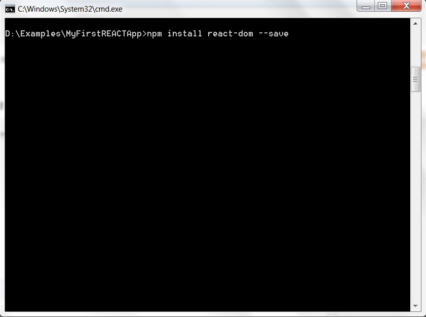 Can t find native. Can&#039;t find native 0x2f5a72430e78c8d3.