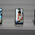 Así son los nuevos celulares de Google: Pixel 3 y Pixel 3 XL