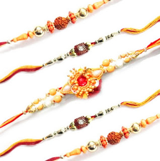 Rakhis available at HyperCITY_(Reference Images Only)- Rakhis available at HyperCITY_(Reference Images Only)-
