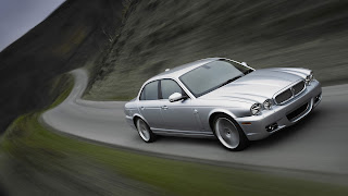 Jaguar natural images Jaguar natural images