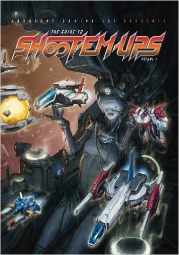 gradius hardcore gaming 101 gradius hardcore gaming 101