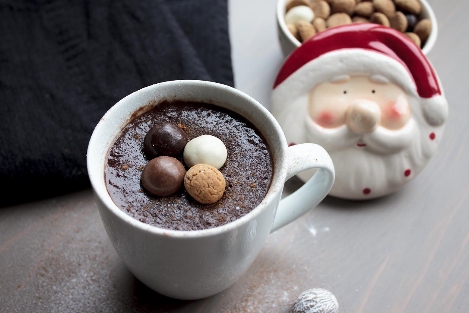 hot chocolate recipe hot chocolate recipe