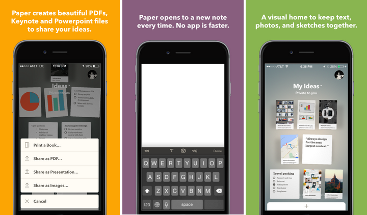 Iphone Eraser App Iphone Eraser App
