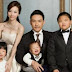 China | Un Hombre Demanda a Su Esposa Por Darle Hijos Feos… Y Ganó!