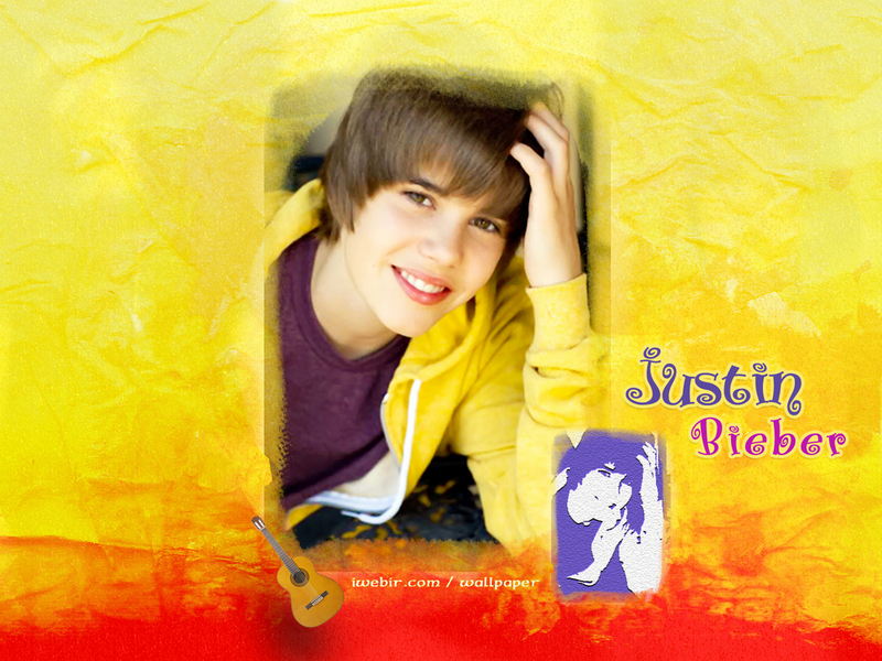 justin bieber emo photo. Justin Bieber For Desktop