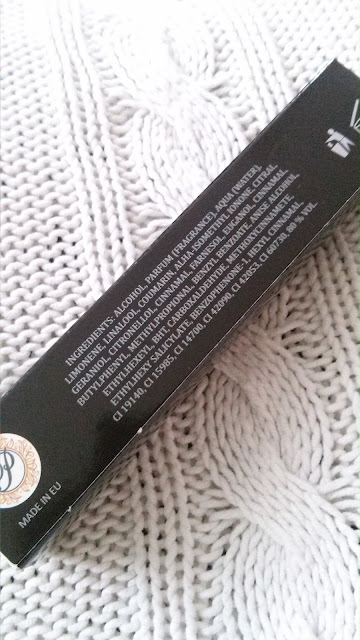 20160312_125939.jpg