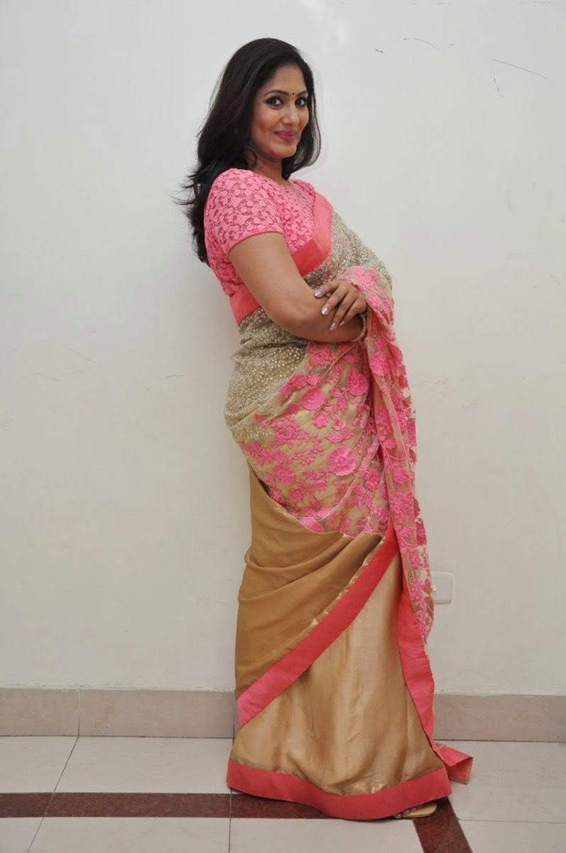 Jhansi At SFS Audio Launch Event HD Latest Tamil Actress 8064 | Hot Sex  Picture