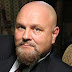 Astral Projection: Great Live Interview with OBE Expert Robert Bruce!!!