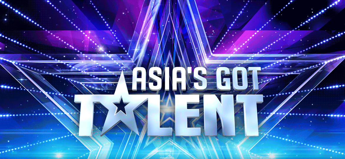 “Asia’s Got Talent” auditions to kick off in Singapore TheHive.Asia