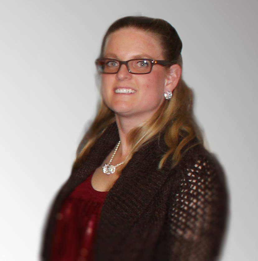 Corporate Partnerships Member Update Congratulations to AnnMarie