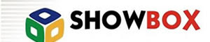 showbox logo