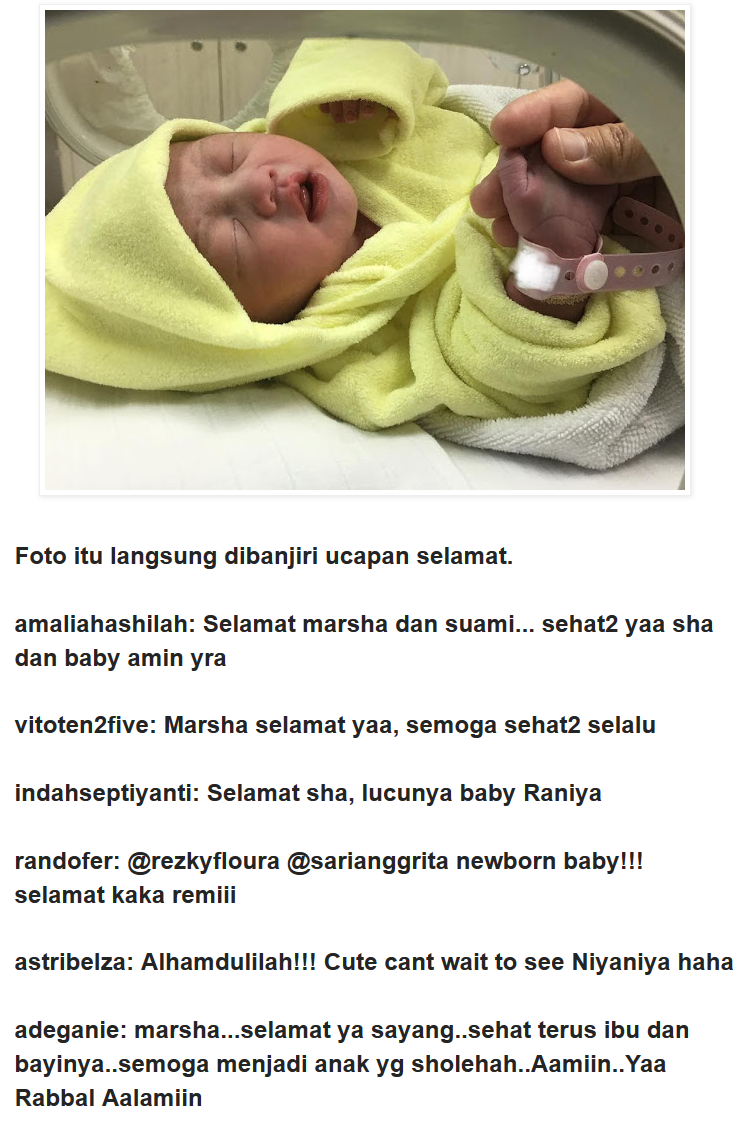 Keuntungan Memiliki Asuransi Mobil Keuntungan Memiliki Asuransi Mobil
