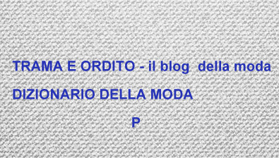 PG Uomo Abito da Cerimonia a Due Pezzi in Tessuto Scozzese