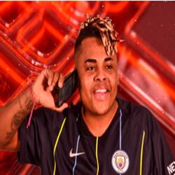 Baixar Música To Fazendo Nada Cê Ta Doido - MC Kitinho Mp3 Baixar Música To Fazendo Nada Cê Ta Doido - MC Kitinho Mp3