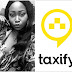 Taxify Driver Squeezes Lady's N!pples After She Told Him She's A Lesbian | Read Full Gist