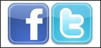 Cara Membuat Twit Twitter Tampil Di Facebook Cara Membuat Twit Twitter Tampil Di Facebook