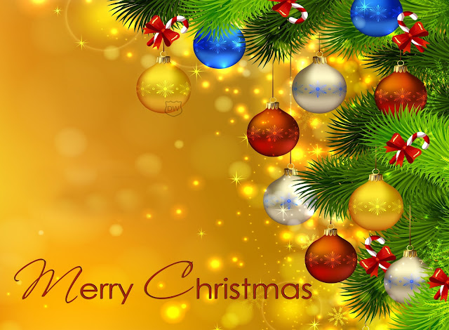 Merry Christmas 2016 Wallpapers Download Merry Christmas 2016 Wallpapers Download