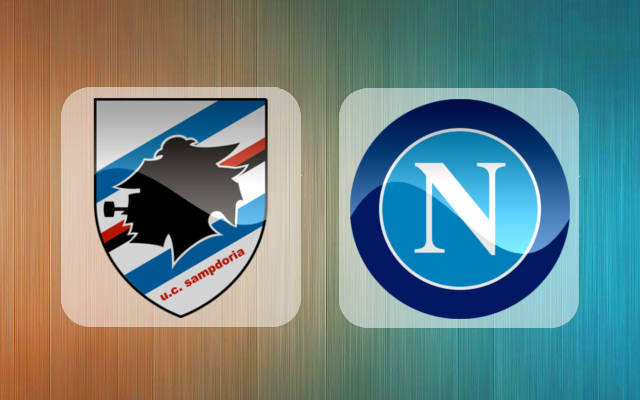 ON REPLAY MATCHES YOU CAN WATCH SAMPDORIA VS NAPOLI SERIE A SERIE A, FREE SAMPDORIA VS NAPOLI SERIE A SERIE A FULL MATCHES,REPLAY SAMPDORIA VS NAPOLI SERIE A SERIE A VIDEO ONLINE, REPLAY SAMPDORIA VS NAPOLI SERIE A SERIE A FULL MATCHES SOCCER, ONLINE SAMPDORIA VS NAPOLI SERIE A SERIE A FULL MATCH REPLAY, SAMPDORIA VS NAPOLI SERIE A SERIE A FULL MATCH SPORTS,SAMPDORIA VS NAPOLI SERIE A SERIE A HIGHLIGHTS AND FULL MATCH .