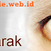 Photo Mata Katarak - Ciri Katarak - Operasi Katarak thumbnail