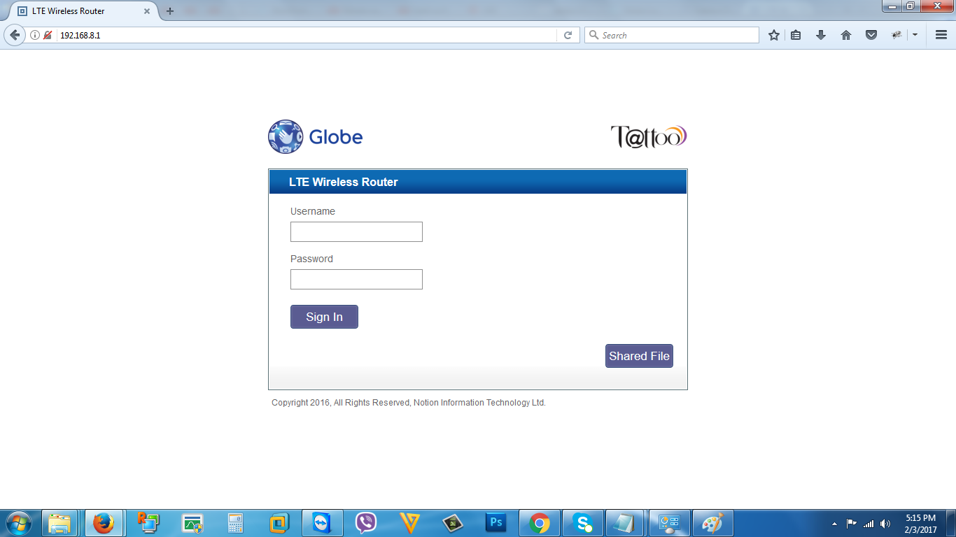 How to change globe lte pocket wifi password youwin m022 techprobsolution