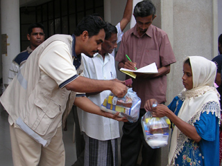Tanpa Calo ataupun Suap, Inilah Jalan Pintas Menuju Surga! Sudah Tahu?