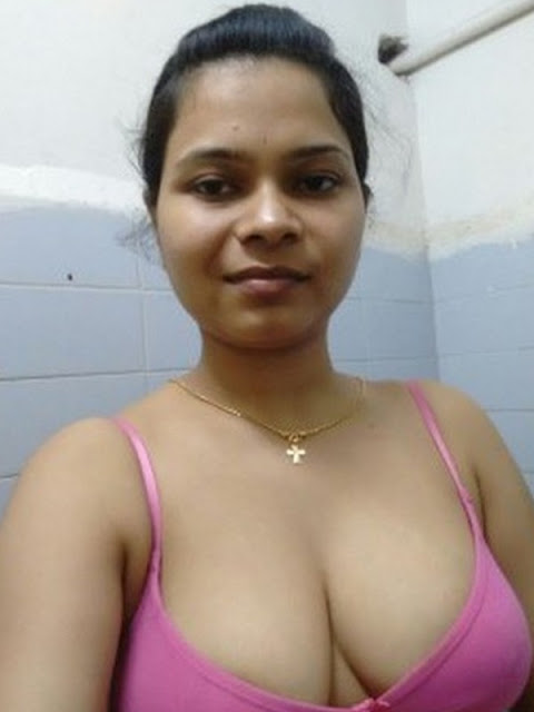 480px x 640px - indian college girls hot nude photos 2017 | big boobs naturals