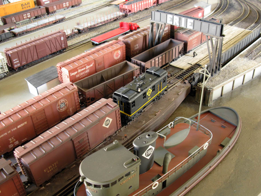 [Image: IMG_1349b.jpg]