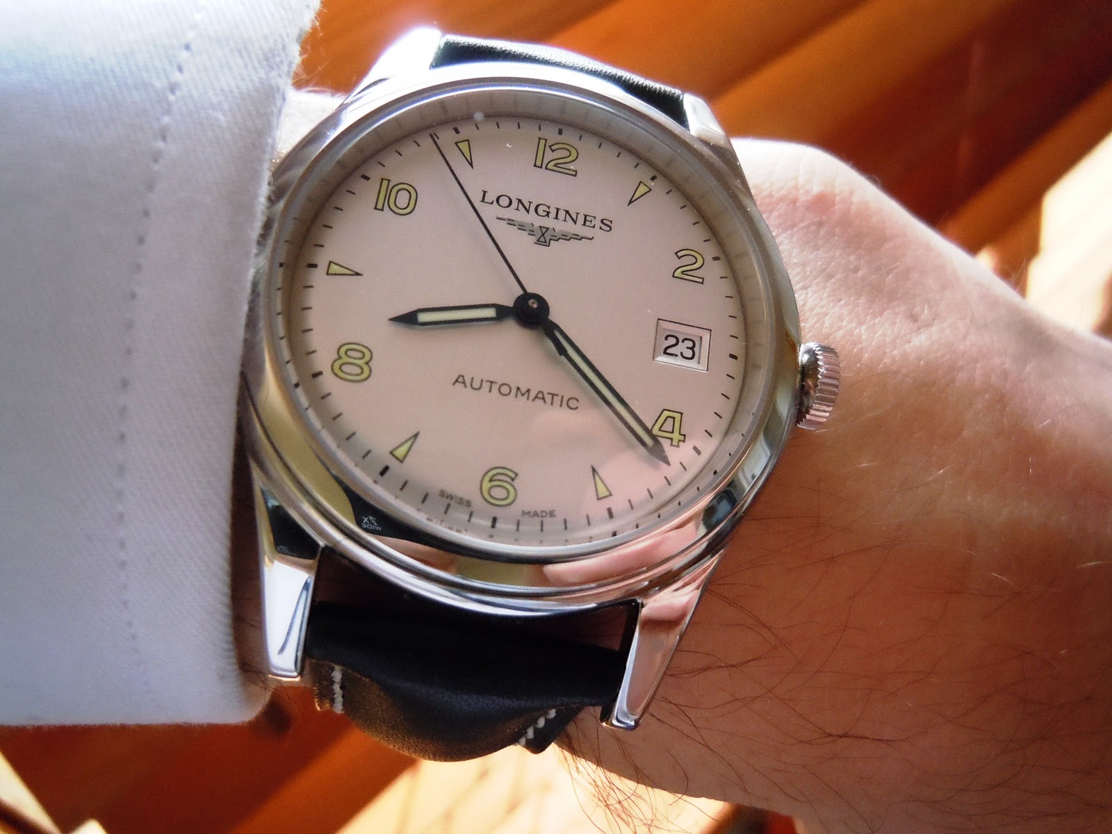 longines paul emile victor,Quality assurance,protein-burger.com