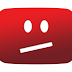YouTube : vous pourriez bientôt rater certains abonnements