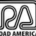 Fast Track Facts: Road America