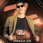 RADIO CARIO CDS