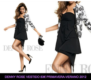 Vestidos2-Denny-Rose-PV2012