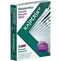 kaspersky security kaspersky security