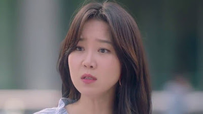 Jealousy Incarnate Episode 12 Sub Indo Jealousy_Incarnate_Episode_12_Sub_Indo