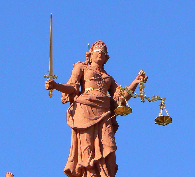 150809%252520vrouwe%252520justitia%2525202984366906_5808c34590_b.jpg