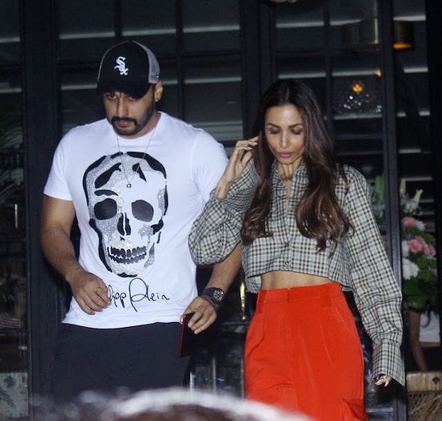 latest Bollywood news latest Bollywood news