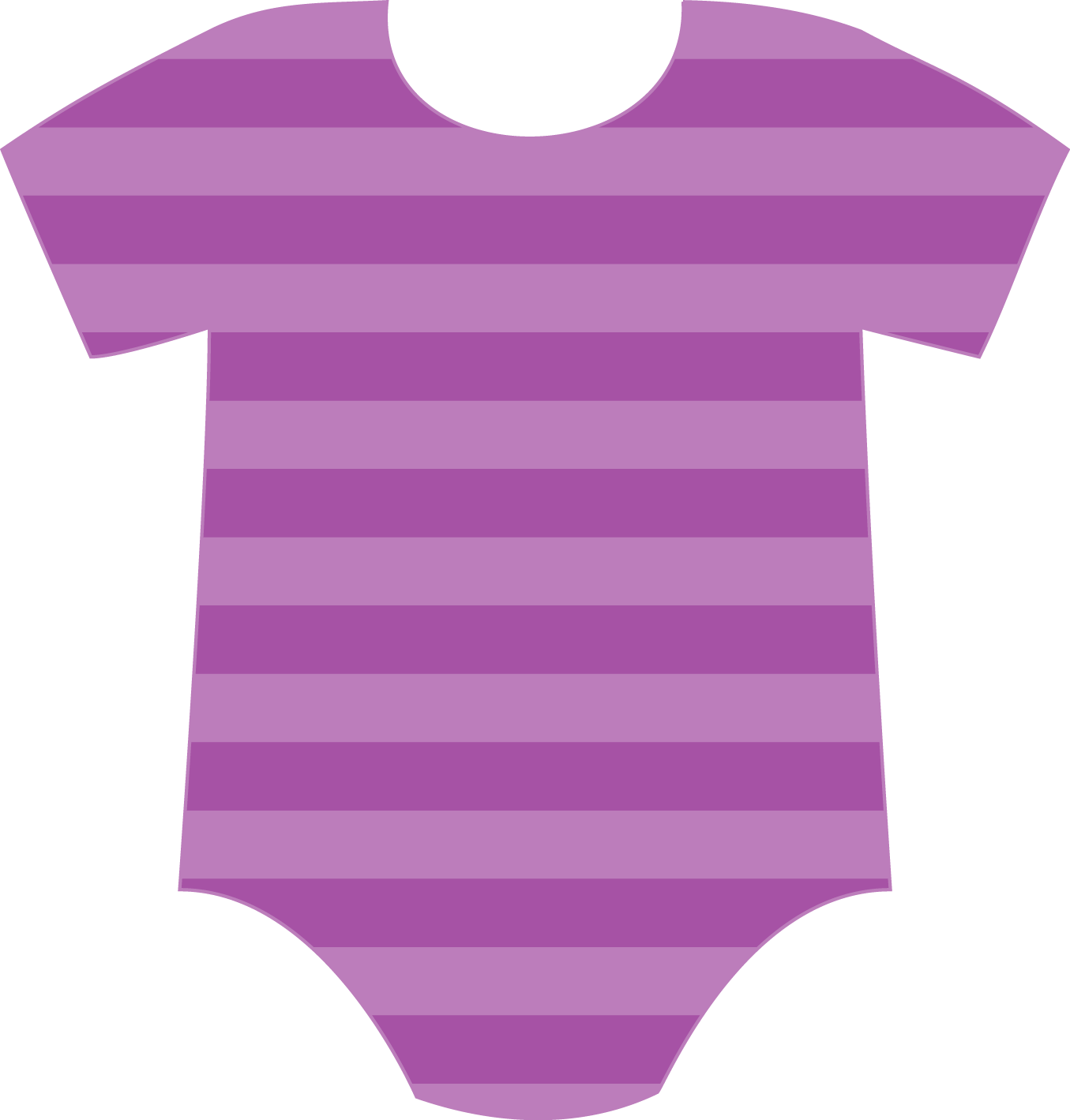 gifs imágenes de ropa de bebé merry christmas baby jesus images