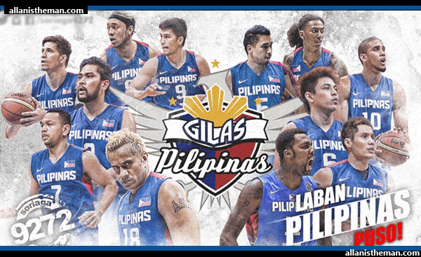 SBP optimistic on Philippines' chances of hosting qualifying tourney for Rio Olympics