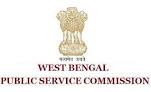 WBPSC 2019 - WB Judicial Service Prelims Admit Card by jobcrack.online