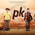 Bollywood llega a Chile el 14 de abril con la película PK. La comedia más taquillera de la India