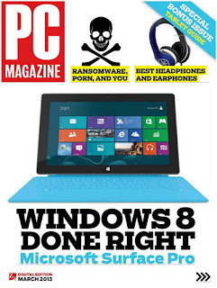 pc-magazine-march-2013-1.jpg