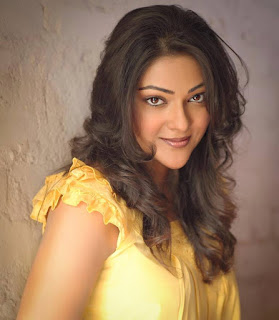 Abhirami Actress, photos, movies, new photos, hot, malayalam film actress, family photo, latest photos, wedding photos Abhirami Actress, photos, movies, new photos, hot, malayalam film actress, family photo, latest photos, wedding photos