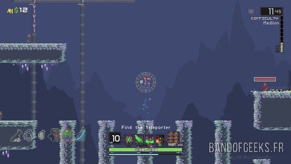 Risk of rain обложка. Risk of rain платформер. Risk of rain как поменять язык. Risk of rain платформер. Risk of rain как поменять язык.