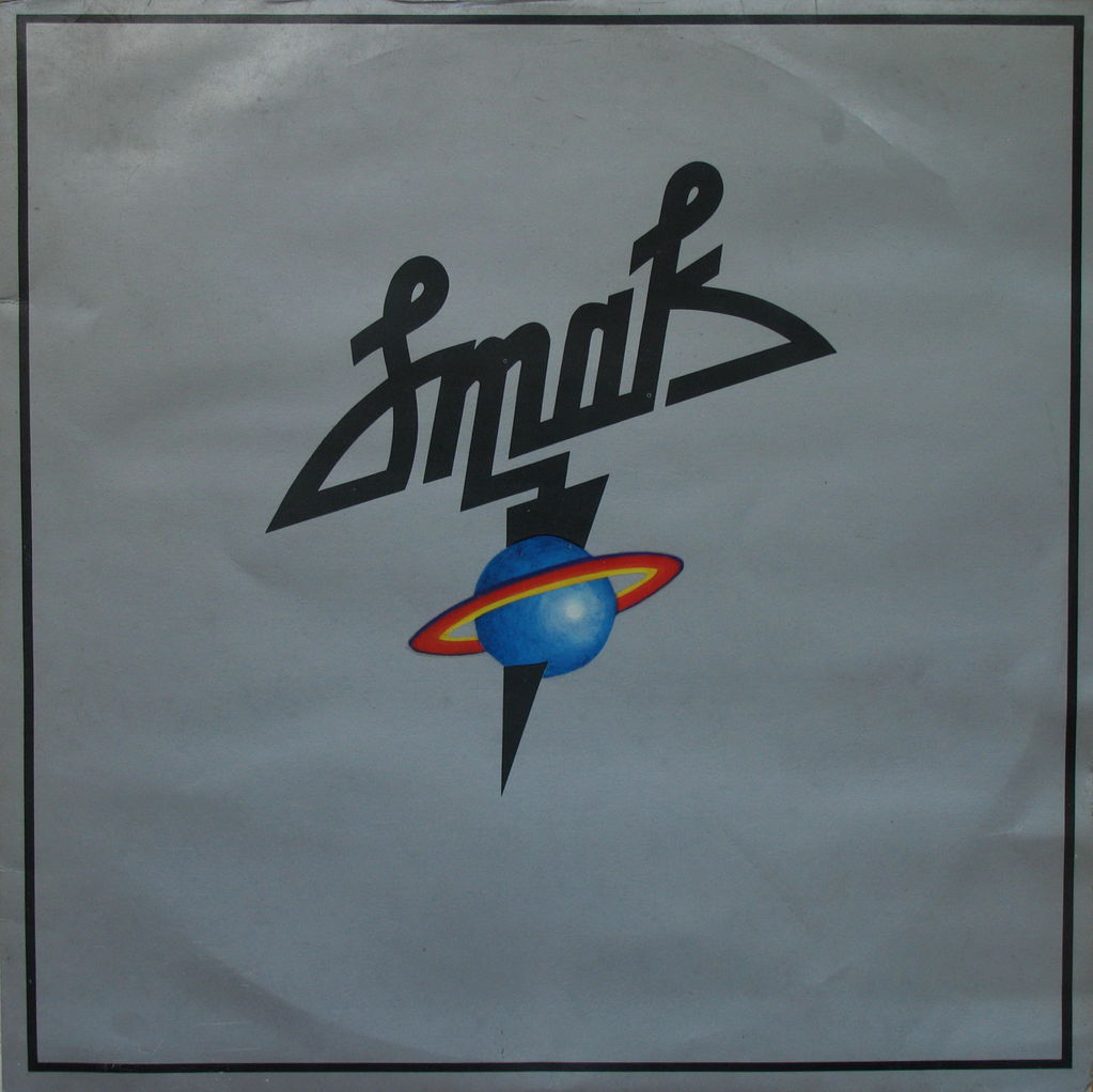 SLOVO PO SLOVO Smak Smak [^]