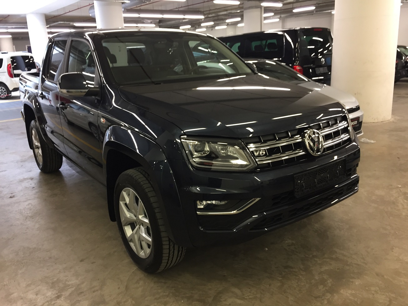 Amarok Koltuk Ici Isitma Waeco Msh 50 Amarok Aksesuarlari