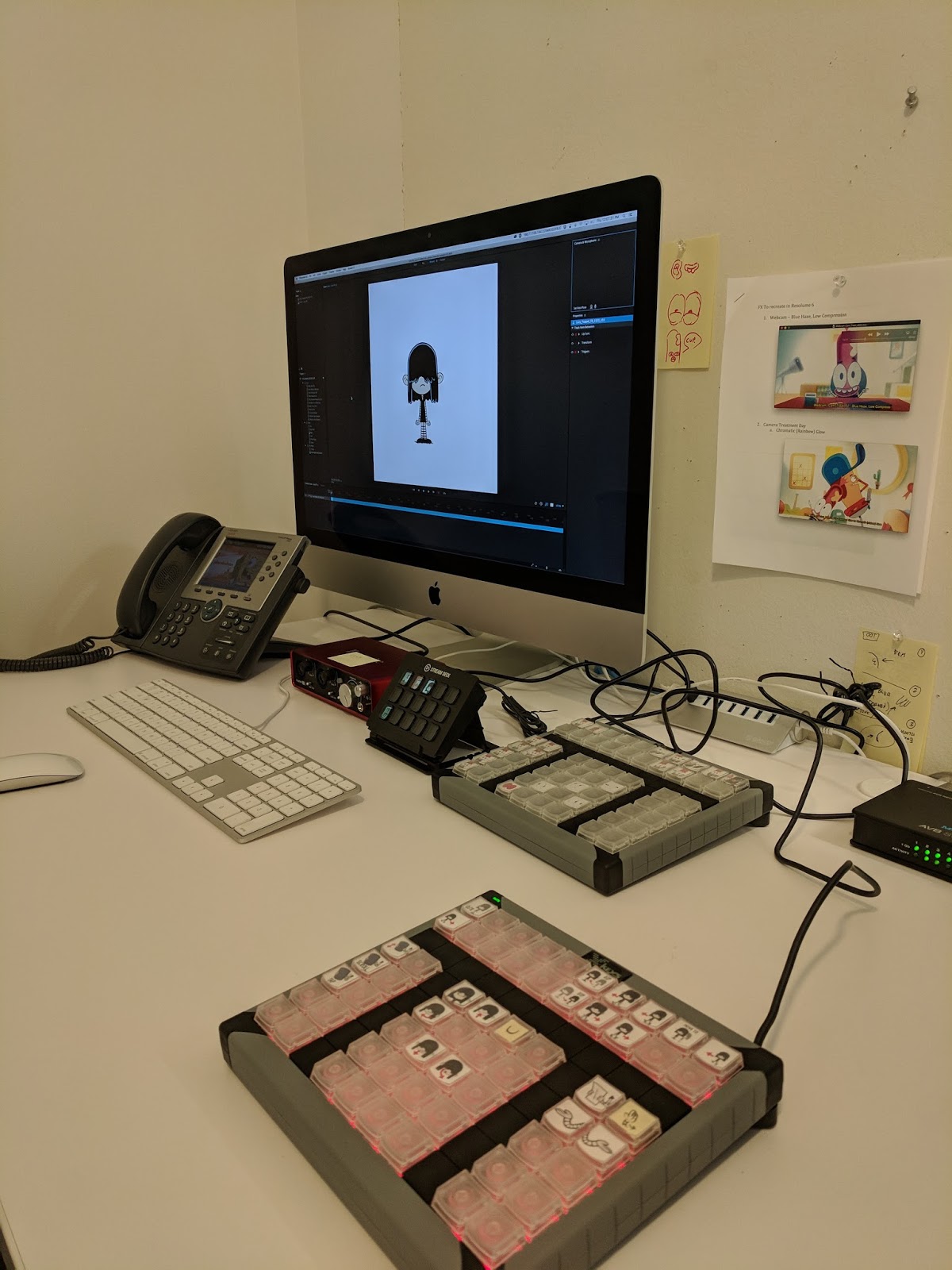 NickALive! Inside the Nickelodeon Entertainment Lab, the Network’s R&D