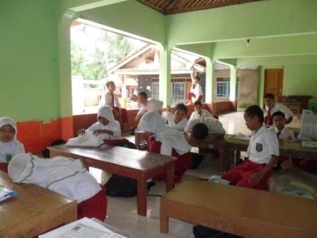 Pengertian Motivasi Belajar Pengertian Motivasi Belajar